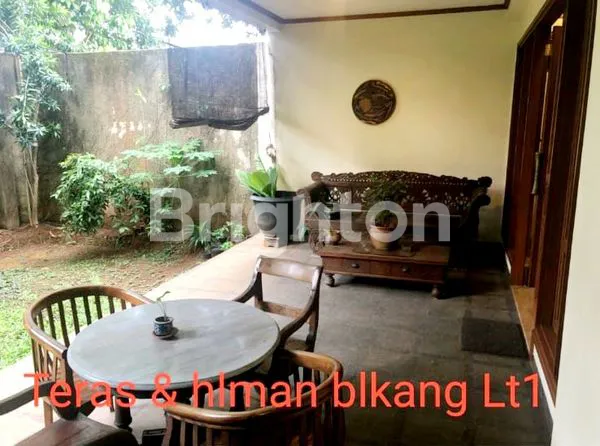 image RUMAH MEWAH DAN MEGAH DI REMPOA (4)