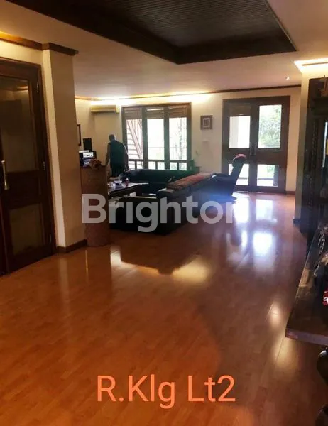 image RUMAH MEWAH DAN MEGAH DI REMPOA (3)