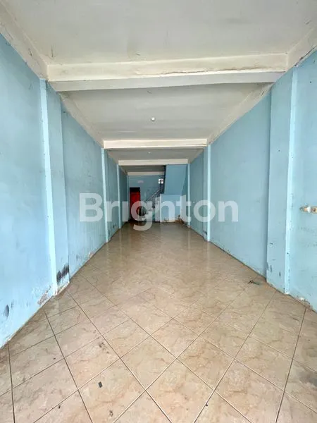 image RUKO BAGUS UNTUK BISNIS LOKASI STRATEGIS DI TENGAH KOTA (3)