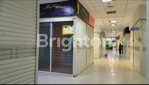 image 2 STAN CITO US JEJER (2)