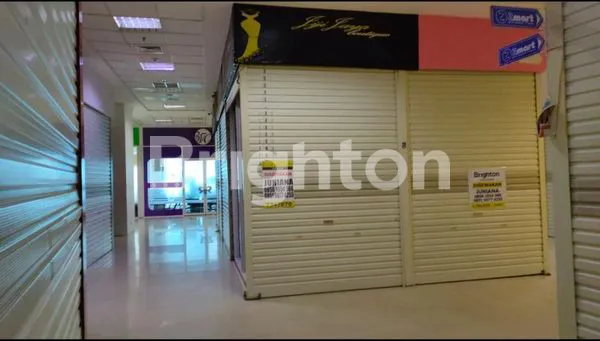 image 2 STAN CITO US JEJER (1)