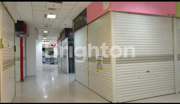 image 2 STAN CITO US JEJER (4)