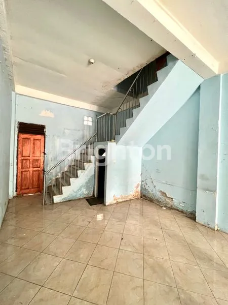 image RUKO BAGUS UNTUK BISNIS LOKASI STRATEGIS DI TENGAH KOTA (4)