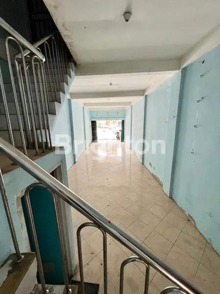 image RUKO BAGUS UNTUK BISNIS LOKASI STRATEGIS DI TENGAH KOTA (5)