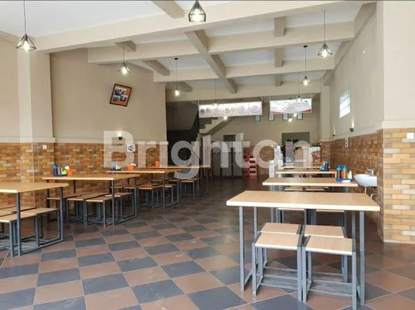 image RUKO 2 LT DI MAINROAD KOPO BANDUNG (1)