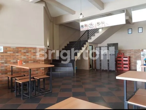 image RUKO 2 LT DI MAINROAD KOPO BANDUNG (2)