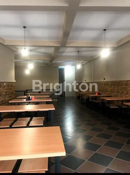 image RUKO 2 LT DI MAINROAD KOPO BANDUNG (3)