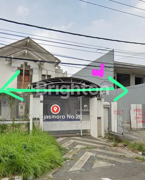 image ANJASMORO BISNIS AREA (5)