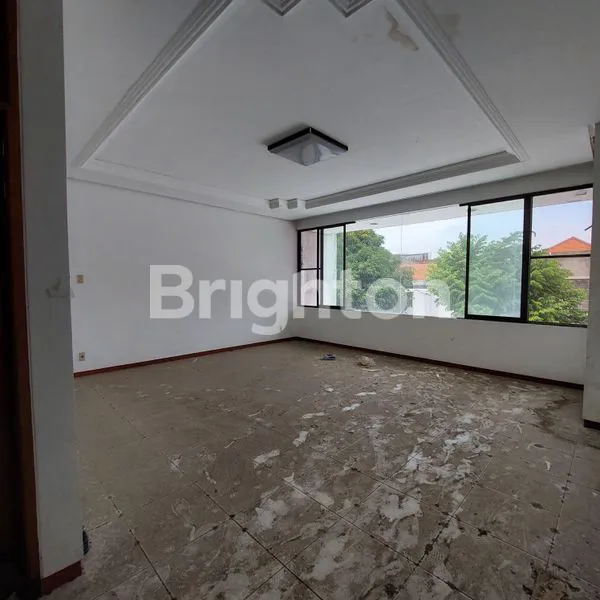 image ANJASMORO BISNIS AREA (4)