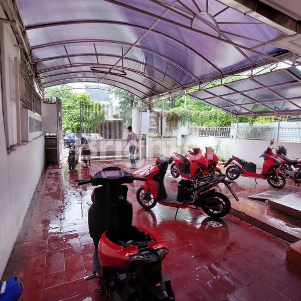 image ANJASMORO BISNIS AREA (1)