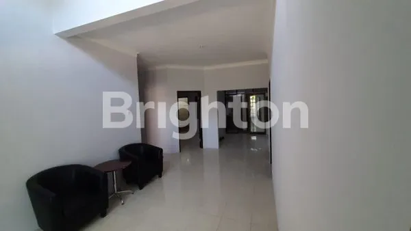 image RUMAH SIAP HUNI, BISA NEGO SAMPAI DEAL (1)