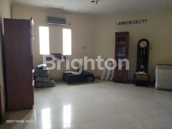 image TURUN HARGA, JUAL CEPAT RUKO 2 LANTAI, NOL JALAN RAYA A.YANI , GEDANGAN , SIAP PAKAI, LOKASI STRATLEGIS, DEKAT WARU, DELTASARI, JUANDA, SEDATI, BUDURAN, SUKODONO, SIDOARJO, DEKAT PERUMAHAN PURI SURYA JAYA.  (6)