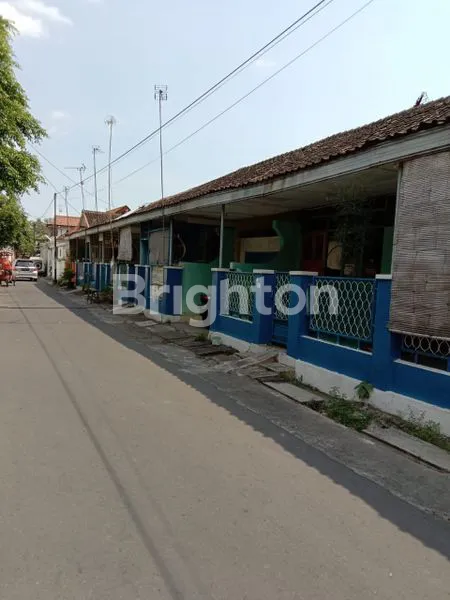 image HOTEL TENGAH KOTA (4)