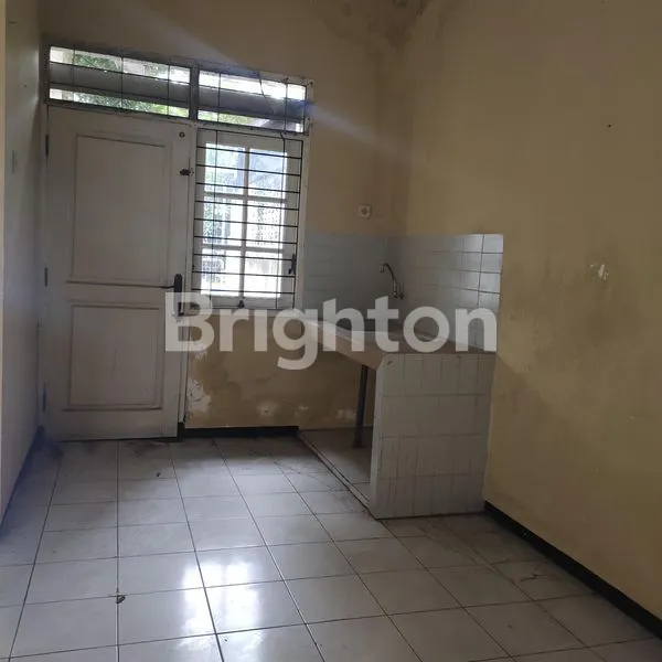 image DISEWAKAN RUMAH DI JALAN KEMBAR, BISA BUAT RUMAH USAHA, HOME INDUSTRI ATAU RUMAH TINGGAL (3)