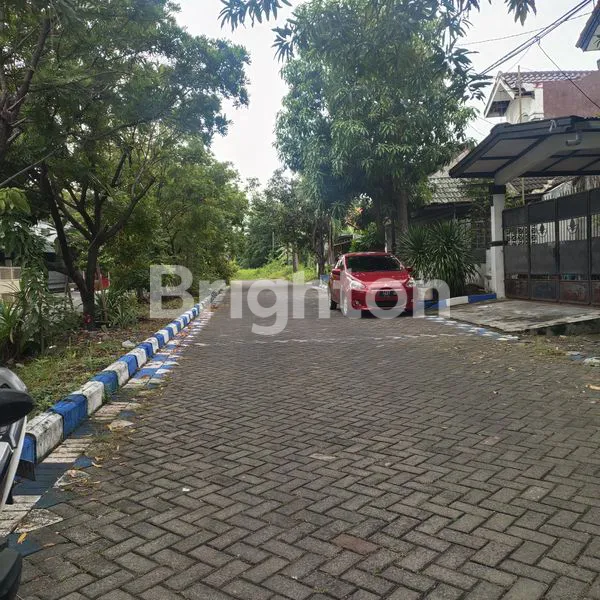 image DISEWAKAN RUMAH DI JALAN KEMBAR, BISA BUAT RUMAH USAHA, HOME INDUSTRI ATAU RUMAH TINGGAL (4)