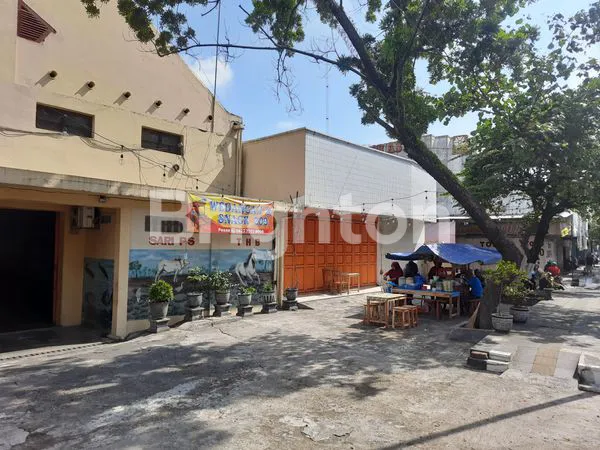 image RUMAH USAHA DI JALAN PROTOKOL KOTA SRAGEN (3)