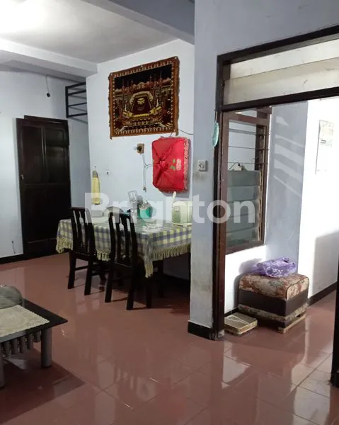 image RUMAH KOS2AN DI NGRONGGO (1)