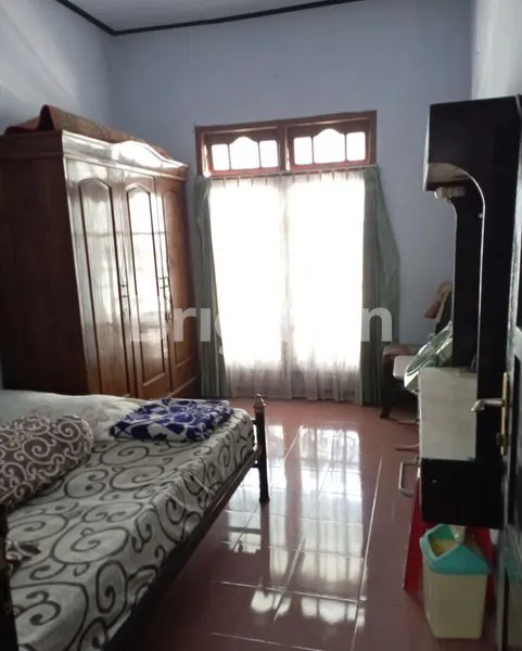 image RUMAH KOS2AN DI NGRONGGO (2)