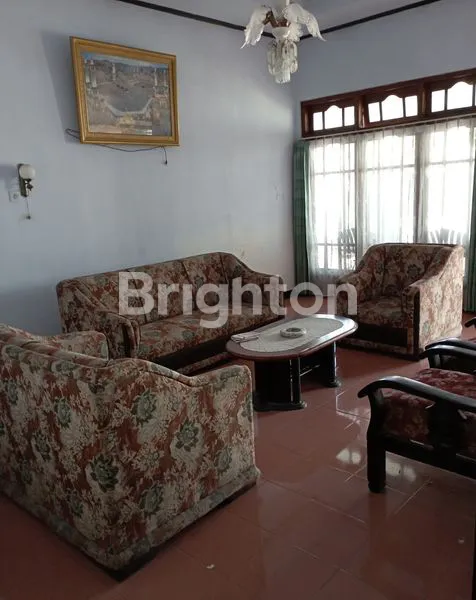 image RUMAH KOS2AN DI NGRONGGO (3)