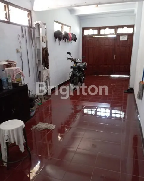 image RUMAH KOS2AN DI NGRONGGO (4)