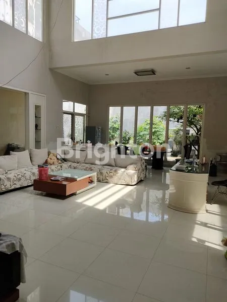 image LAST BID 5,9M NAIK DIKIT DILEPAS!! PERUMAHAN MEWAH 5 MENIT KE GALAXY MALL (3)