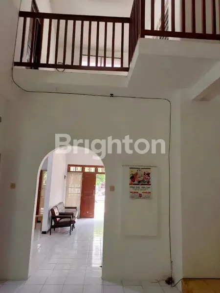 image RUMAH 1.5 LANTAI BABATAN PILANG XIV SURABAYA (4)