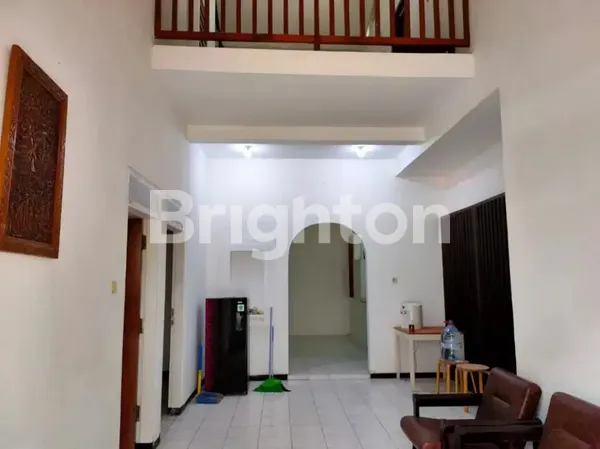 image RUMAH 1.5 LANTAI BABATAN PILANG XIV SURABAYA (5)