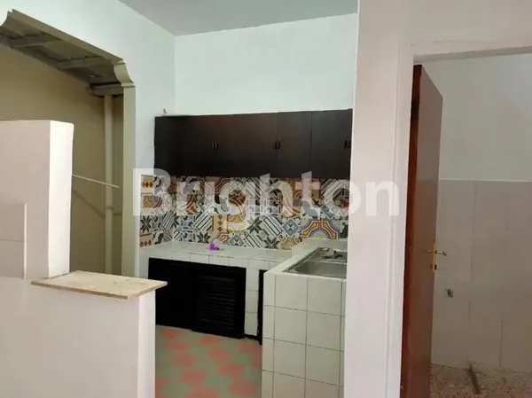 image RUMAH 1.5 LANTAI BABATAN PILANG XIV SURABAYA (6)