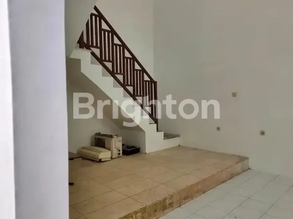 image RUMAH 1.5 LANTAI BABATAN PILANG XIV SURABAYA (8)