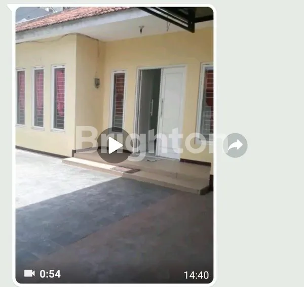 image RUMAH BAGUS DAN TERAWAT (1)