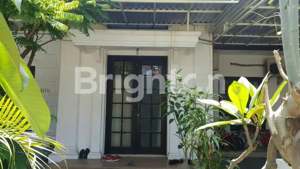 image RUMAH SIAP HUNI, BISA NEGO SAMPAI DEAL (3)