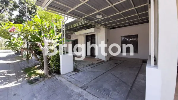 image RUMAH SIAP HUNI, BISA NEGO SAMPAI DEAL (4)