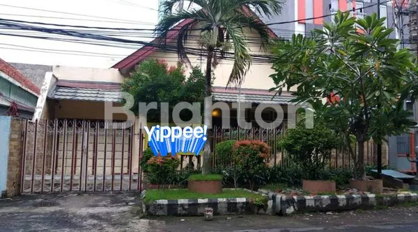 image SUMATRA PUSAT KOTA JARANG ADA (1)