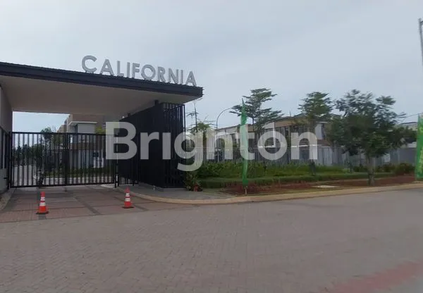 image CLUSTER CALIFORNIA PIK 2 (2)