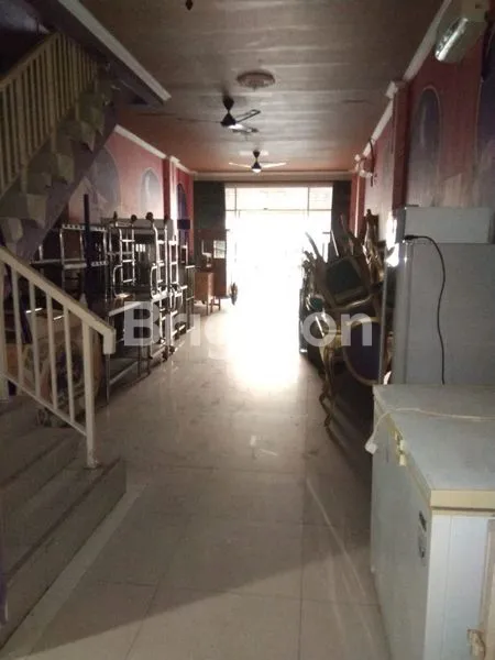 image DI JUAL RUKO HARGA CANTIK DI GALAXU (5)