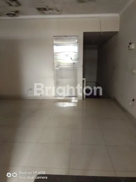 image DI JUAL RUKO HARGA CANTIK DI GALAXU (6)