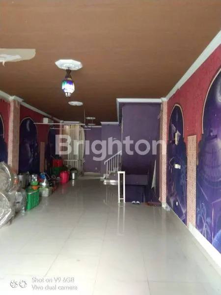 image DI JUAL RUKO HARGA CANTIK DI GALAXU (7)