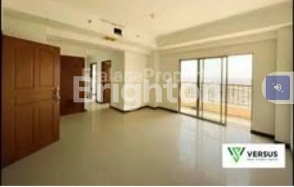 Gambar Property APARTMENT WATERPLACE PTC SBY BAGUSSS MURAHHH