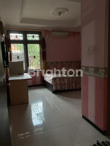 image RUMAH SIAP HUNI DI JL JEMUR ANDAYANI SURABAYA DEKAT A YANI (5)