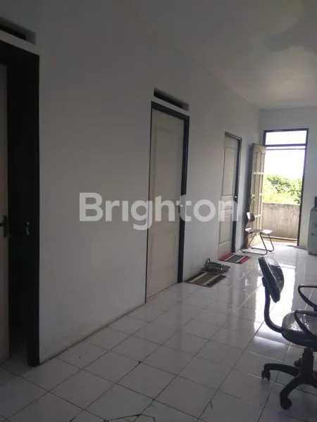 image TANAH ADA BANGUNAN DI JL RAYA TAMAN SEPANJANG SIDOARJO (3)