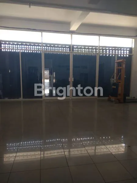 image TANAH ADA BANGUNAN DI JL RAYA TAMAN SEPANJANG SIDOARJO (7)