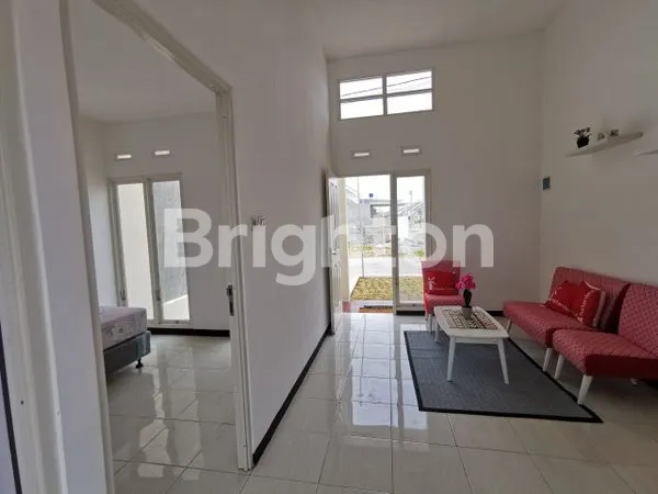 image ALANA TAMBAK OSO MURAHHHH BAGUSSS (1)