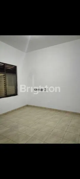 image RUMAH 1 LANTAI DI LOKASI YANG STRATEGIS (3)