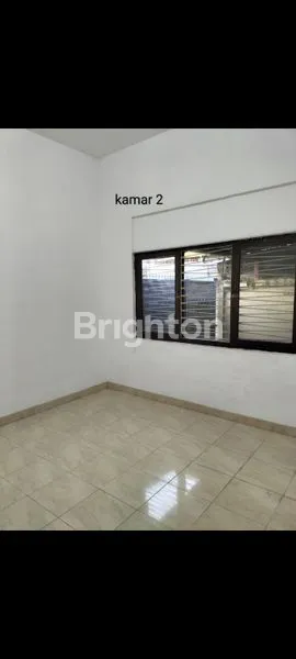 image RUMAH 1 LANTAI DI LOKASI YANG STRATEGIS (2)