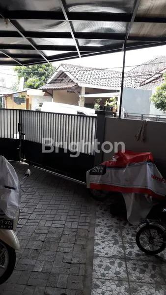 image RUMAH SIAP HUNI DAN NYAMAN DI TANGERANG BANTEN (2)