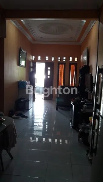 image RUMAH SIAP HUNI DAN NYAMAN DI TANGERANG BANTEN (4)