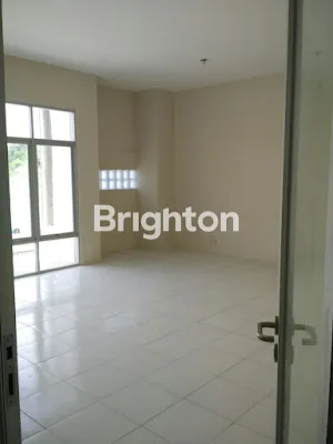 image GUDANG BARU GRESS AKSES KEBOMAS GRESIK (3)