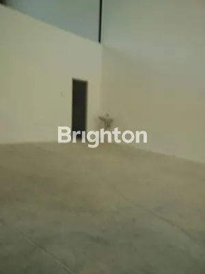 image GUDANG BARU GRESS AKSES KEBOMAS GRESIK (4)