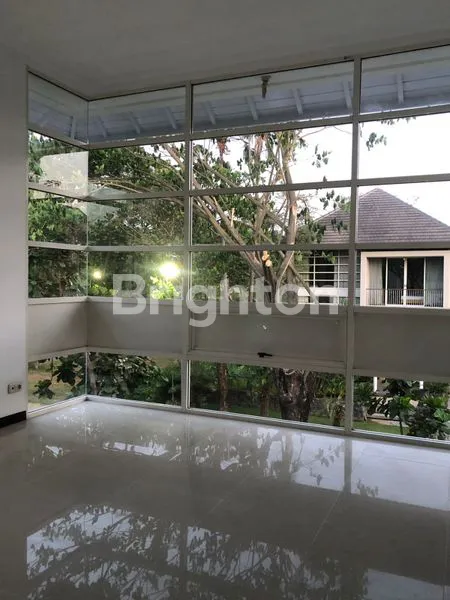 image DIJUAL RUMAH DIAMOND HILL CITRALAND (3)