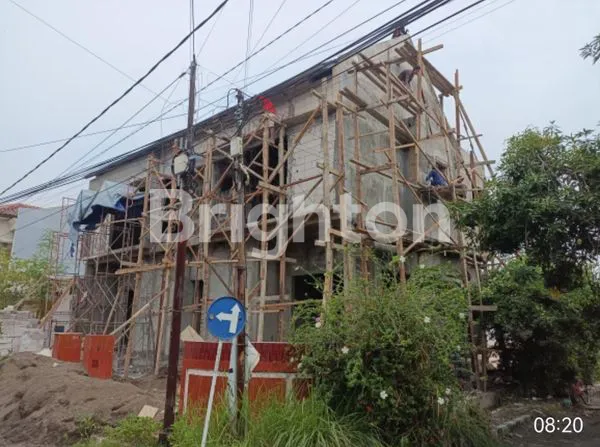 image RUMAH BHASKARA BARU GRESS (1)